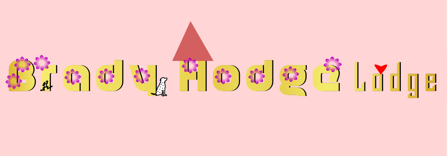 Diseño de Logo por onlinefreelancer112 para este proyecto | Diseño #9433815