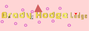 Logo Design by onlinefreelancer112 for this project | Design: #9433816