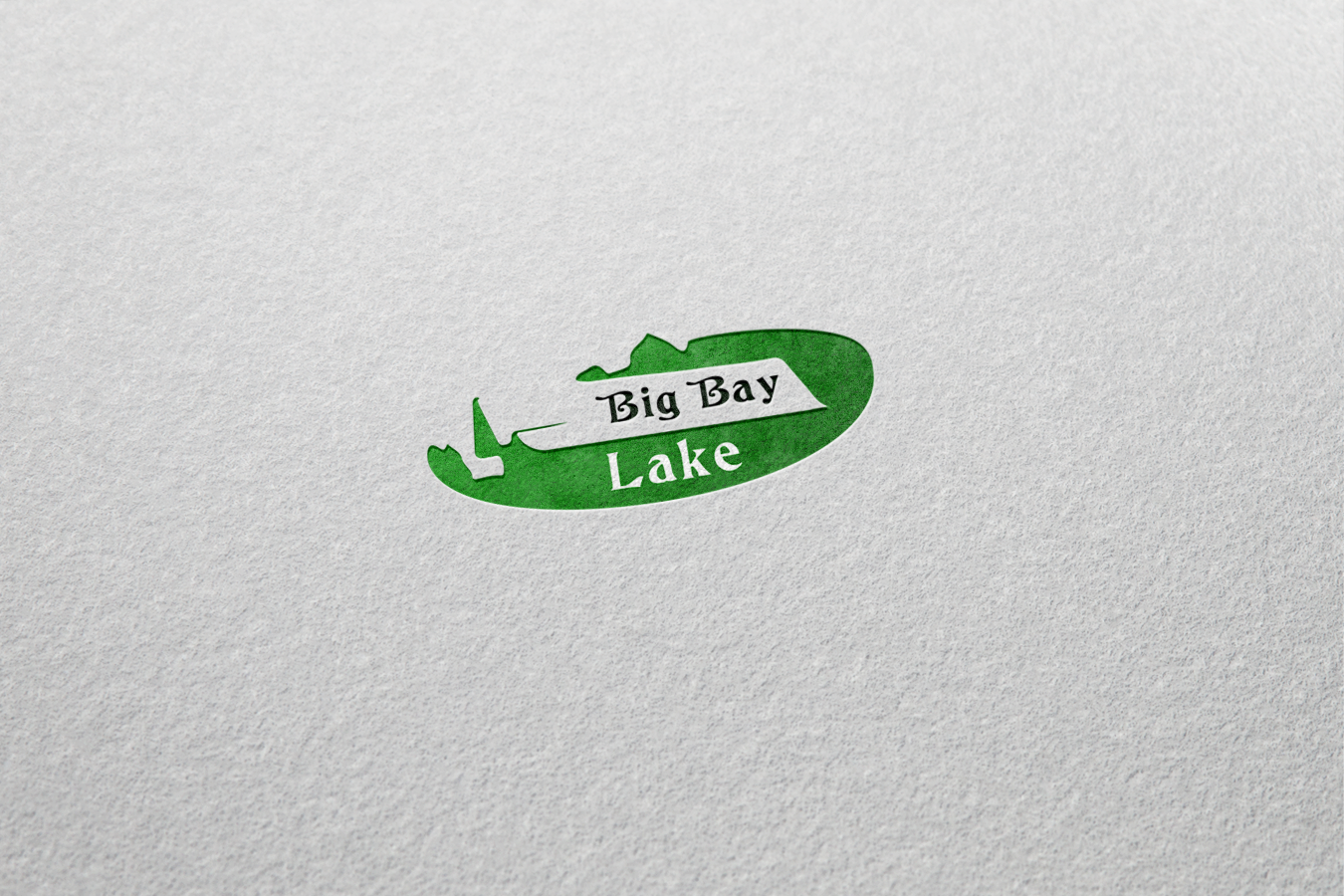 Logo Design by dumieucosdesign for this project | Design #9415183