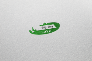 Logo Design by dumieucosdesign for this project | Design: #9415183