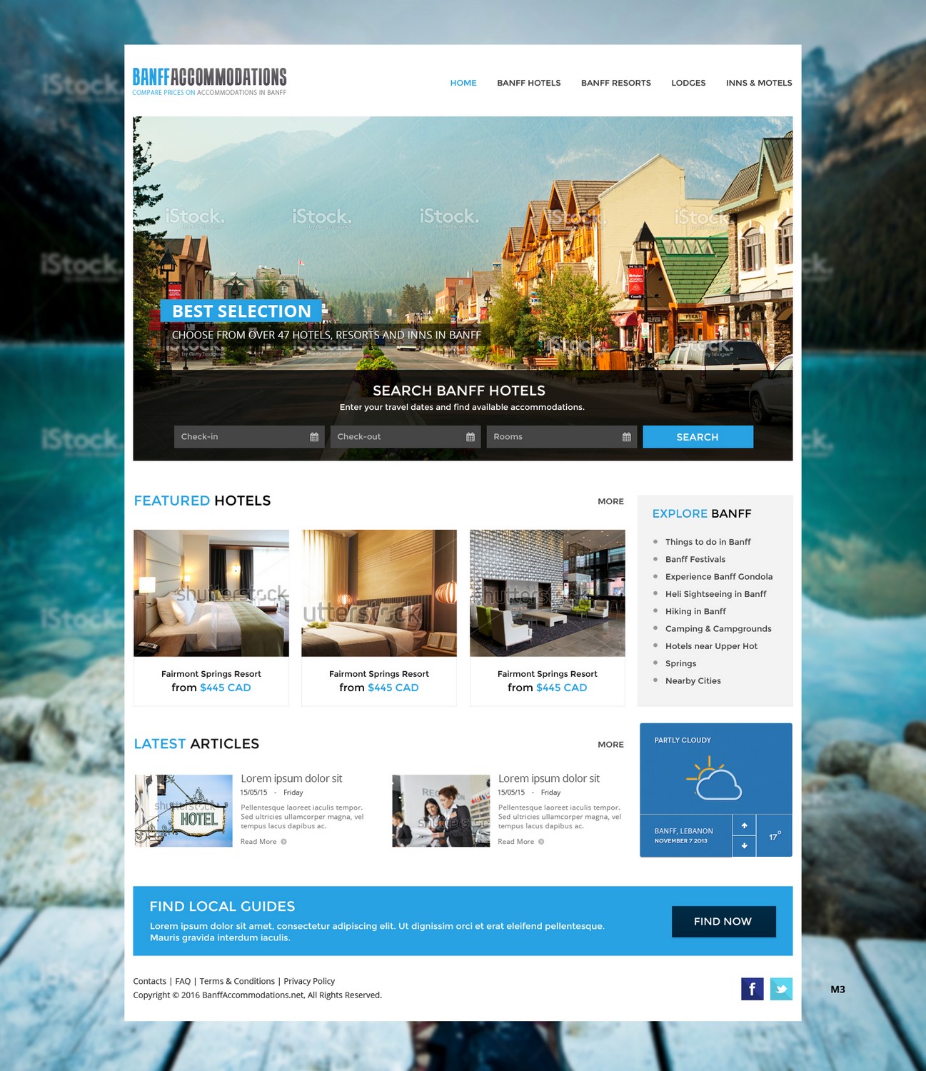 Web-Design von pb für dieses Projekt | Design #9333723