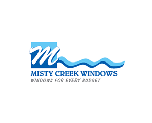 Logo Design by Boxcanyon Design