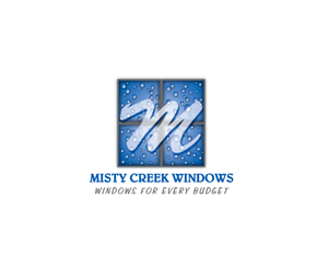 Design de Logo par Boxcanyon Design pour Schwartz Enterprises, Inc. | Design : #2066902