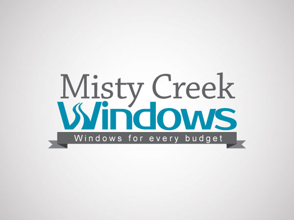 Logo Design by sahana for Schwartz Enterprises, Inc. | Design #2047337