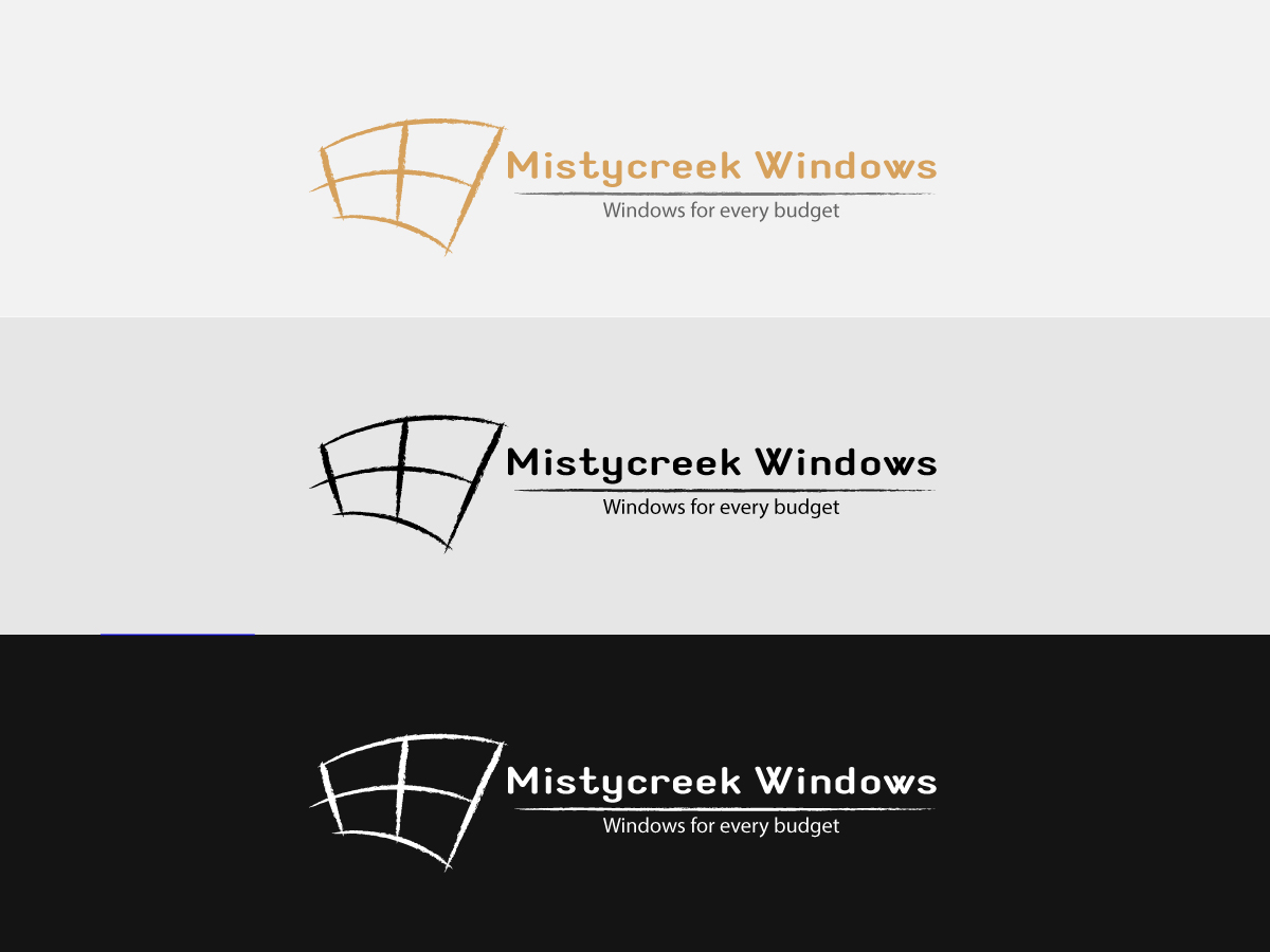 Logo Design by sameerawiky for Schwartz Enterprises, Inc. | Design #2074218