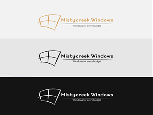 Design de Logo par sameerawiky pour Schwartz Enterprises, Inc. | Design : #2074218