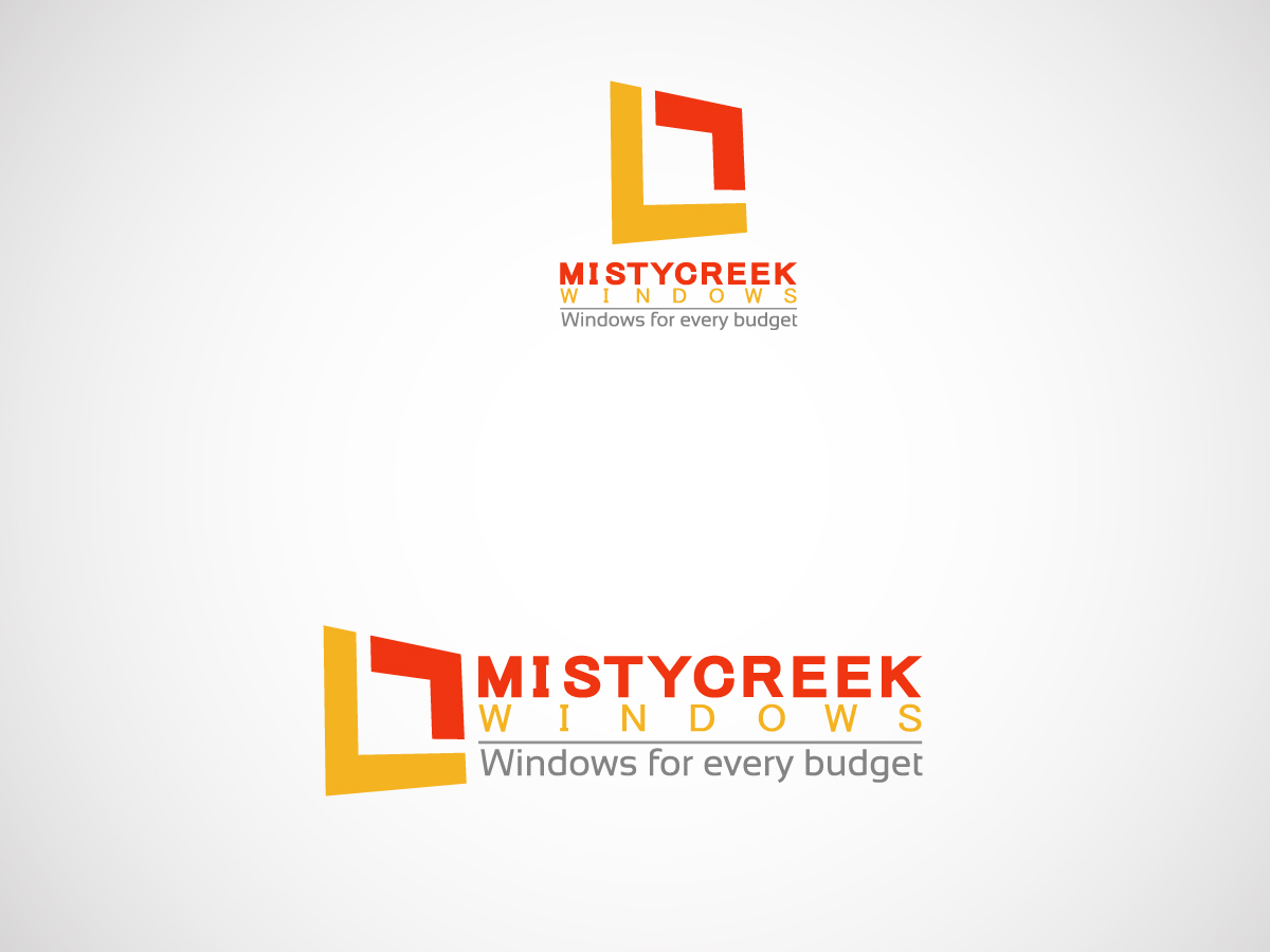 Logo Design by sameerawiky for Schwartz Enterprises, Inc. | Design #2076229