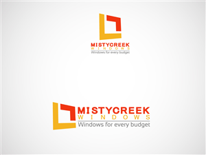 Design de Logo par sameerawiky pour Schwartz Enterprises, Inc. | Design : #2076229