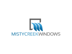 Logo Design by cocodesign for Schwartz Enterprises, Inc. | Design #2054286