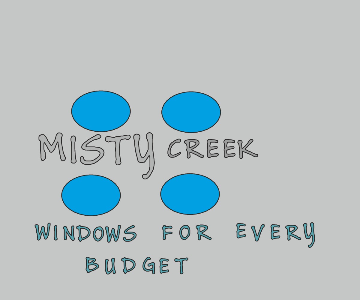 Design de Logo par Bilalbilly pour Schwartz Enterprises, Inc. | Design #2051234