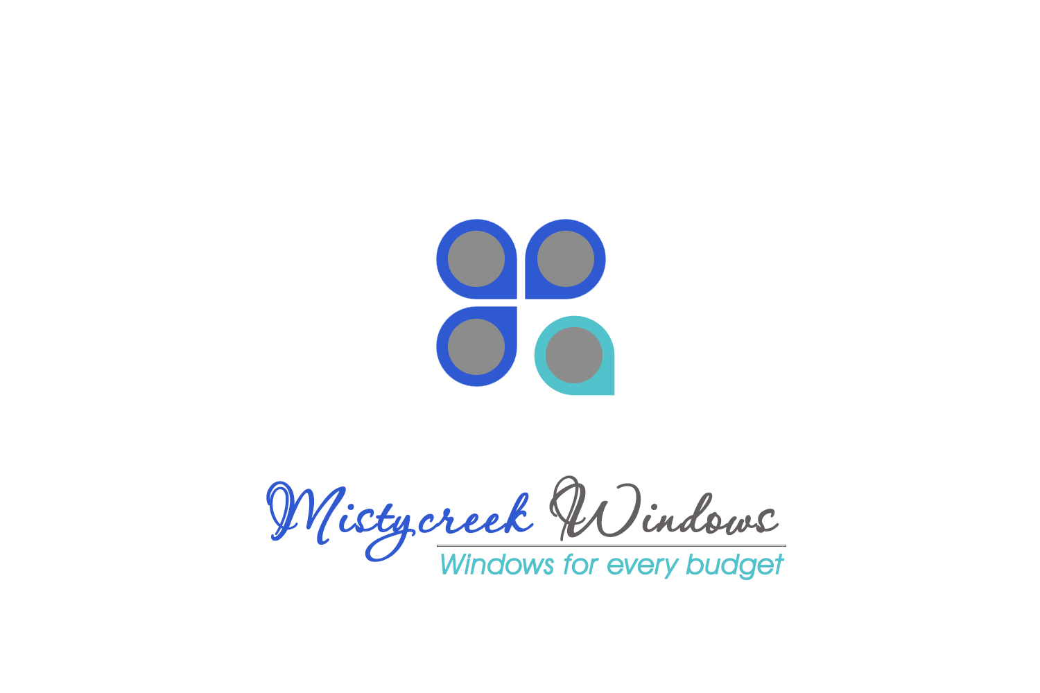 Logo Design by SteveRJ for Schwartz Enterprises, Inc. | Design #2070849