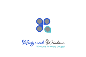 Design de Logo par SteveRJ pour Schwartz Enterprises, Inc. | Design : #2070849