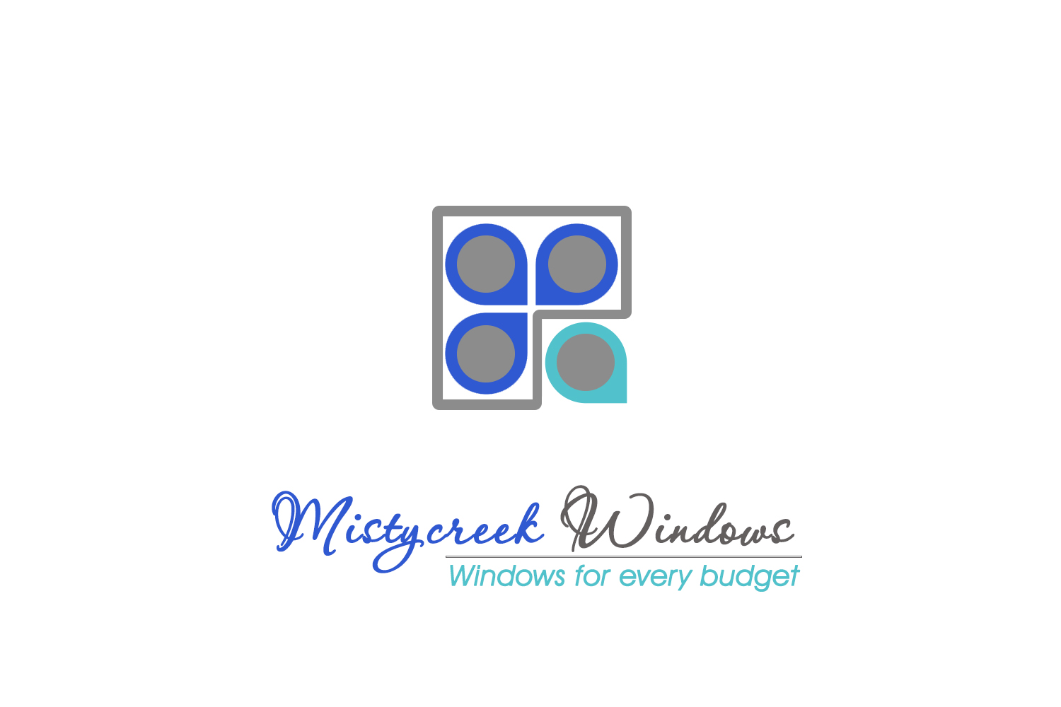 Logo Design by SteveRJ for Schwartz Enterprises, Inc. | Design #2070851