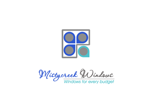 Design de Logo par SteveRJ pour Schwartz Enterprises, Inc. | Design : #2070851
