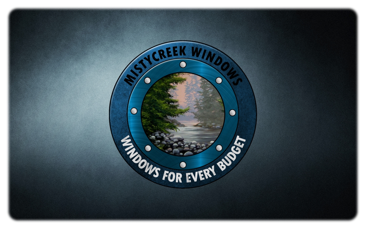 Logo Design by SeXtreme for Schwartz Enterprises, Inc. | Design #2051526