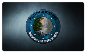 Logo Design by SeXtreme for Schwartz Enterprises, Inc. | Design: #2051526