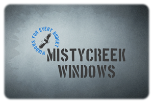 Logo Design by SeXtreme for Schwartz Enterprises, Inc. | Design: #2052795