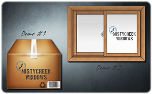 Logo Design by SeXtreme for Schwartz Enterprises, Inc. | Design: #2052796