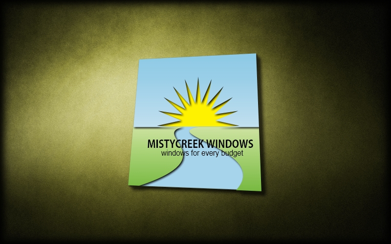 Logo Design by SeXtreme for Schwartz Enterprises, Inc. | Design #2057935