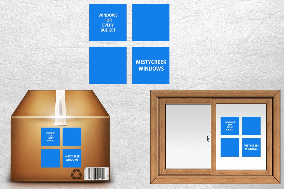 Logo Design by SeXtreme for Schwartz Enterprises, Inc. | Design #2059183