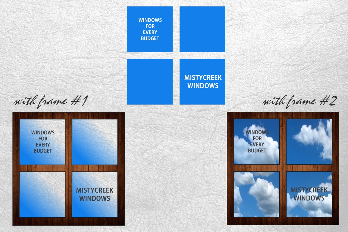 Logo Design by SeXtreme for Schwartz Enterprises, Inc. | Design #2059185