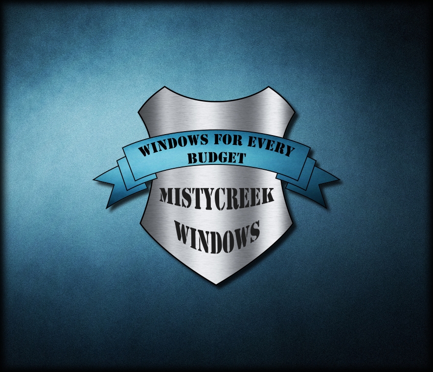 Logo Design by SeXtreme for Schwartz Enterprises, Inc. | Design #2061702