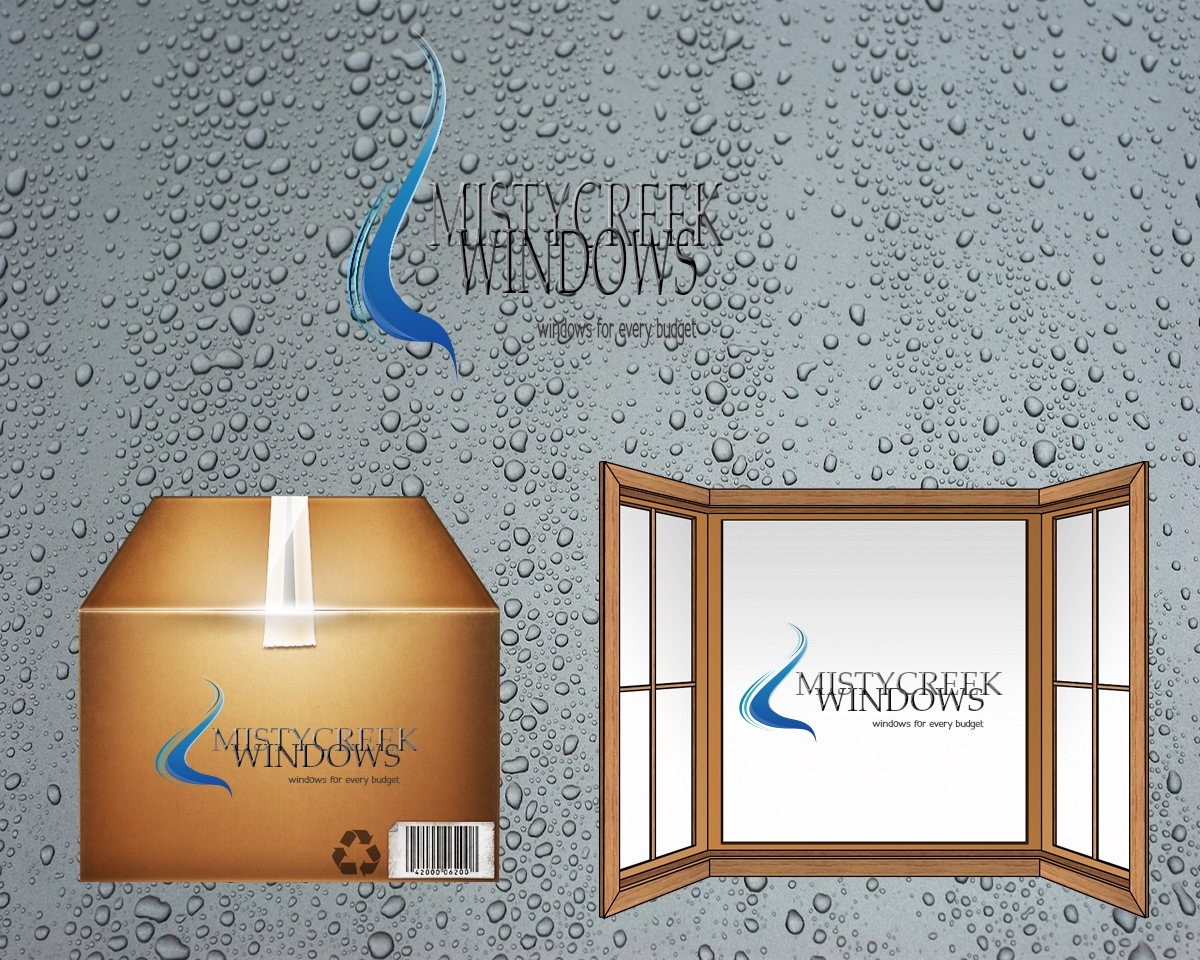 Logo Design by SeXtreme for Schwartz Enterprises, Inc. | Design #2066793