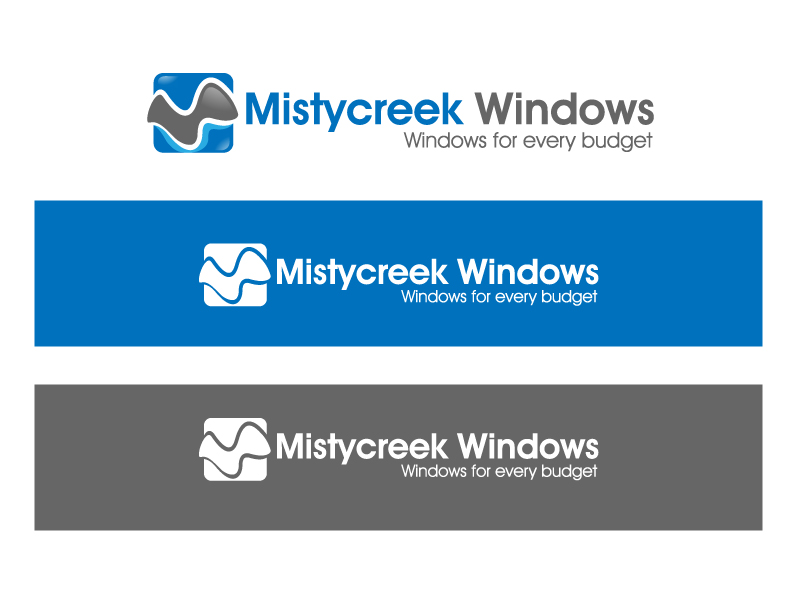 Logo Design by kaijen:) for Schwartz Enterprises, Inc. | Design #2053327