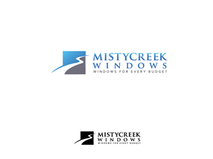 Logo Design by ddamian_dd for Schwartz Enterprises, Inc. | Design: #2059071