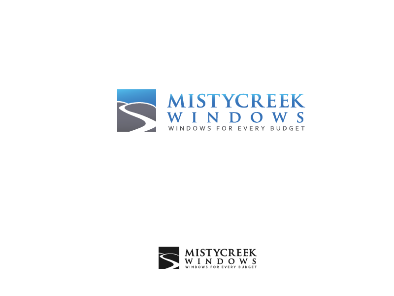 Logo Design by ddamian_dd for Schwartz Enterprises, Inc. | Design #2059129