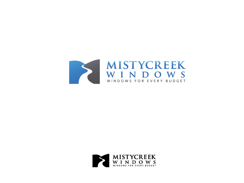 Logo Design by ddamian_dd for Schwartz Enterprises, Inc. | Design #2059742