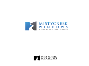 Logo Design by ddamian_dd for Schwartz Enterprises, Inc. | Design: #2059742