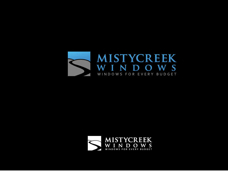 Logo Design by ddamian_dd for Schwartz Enterprises, Inc. | Design #2061287