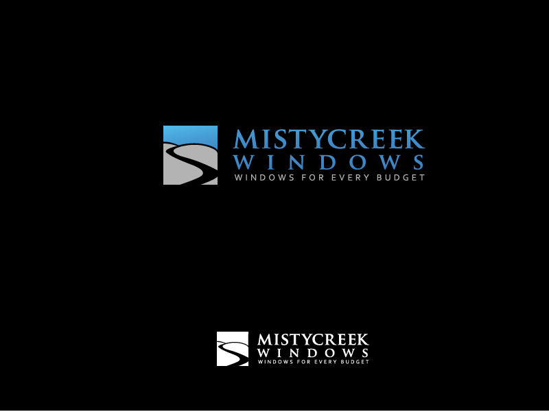 Logo Design by ddamian_dd for Schwartz Enterprises, Inc. | Design #2061298