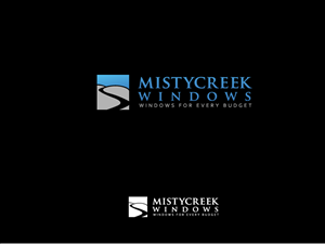 Logo Design by ddamian_dd for Schwartz Enterprises, Inc. | Design: #2061298