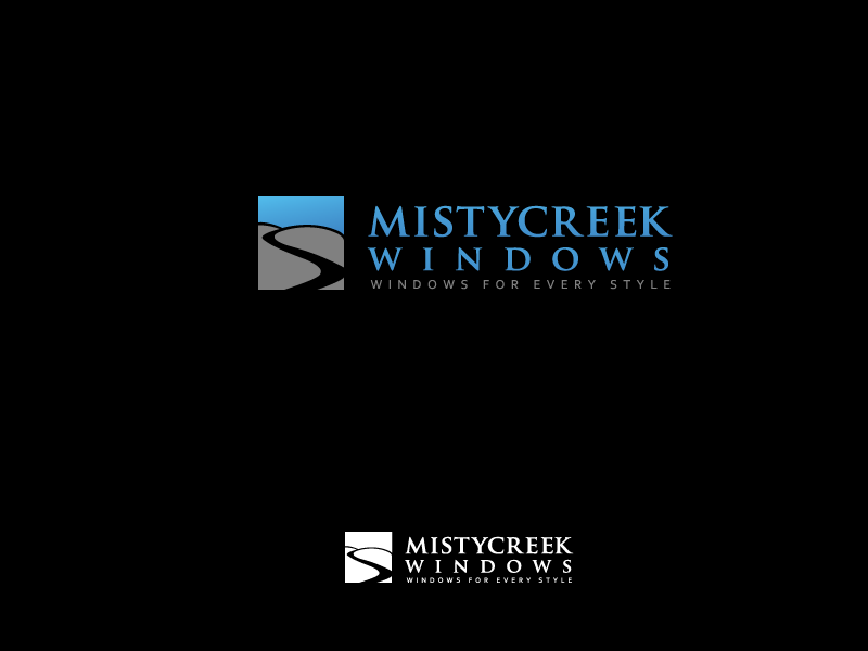 Logo Design by ddamian_dd for Schwartz Enterprises, Inc. | Design #2066604