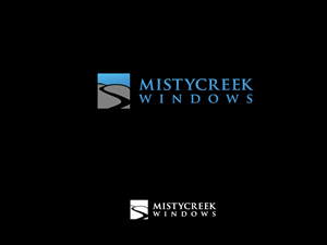 Design de Logo par ddamian_dd pour Schwartz Enterprises, Inc. | Design : #2066708