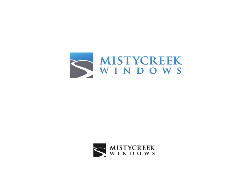 Logo Design by ddamian_dd for Schwartz Enterprises, Inc. | Design #2066722