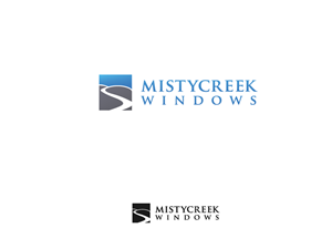 Design de Logo par ddamian_dd pour Schwartz Enterprises, Inc. | Design : #2066722