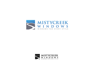 Logo Design by ddamian_dd