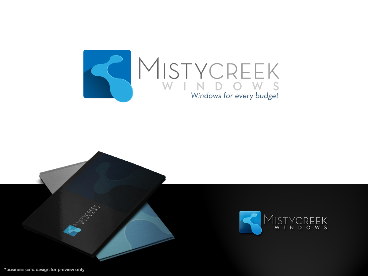 Logo Design by ArtSamurai for Schwartz Enterprises, Inc. | Design #2058189