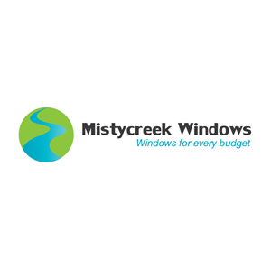 Design de Logo par Design Possibilities pour Schwartz Enterprises, Inc. | Design : #2067928