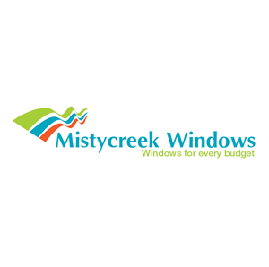 Design de Logo par Design Possibilities pour Schwartz Enterprises, Inc. | Design : #2067932