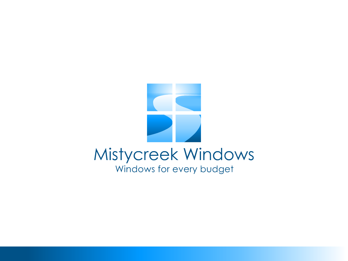 Logo Design by REDcrackers.com for Schwartz Enterprises, Inc. | Design #2054607