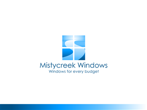 Logo Design by REDcrackers.com for Schwartz Enterprises, Inc. | Design: #2054607