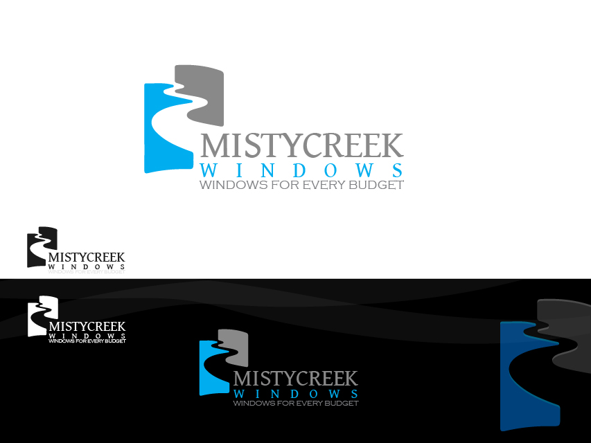 Logo Design by Devotionsdesign for Schwartz Enterprises, Inc. | Design #2052440
