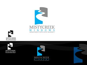 Logo Design by Devotionsdesign for Schwartz Enterprises, Inc. | Design: #2052442