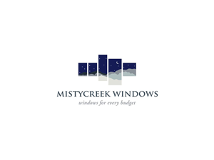 Logo Design by alexis alemán for Schwartz Enterprises, Inc. | Design #2057261