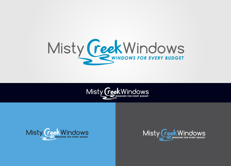 Logo Design by Bling Connect Ink for Schwartz Enterprises, Inc. | Design #2053475