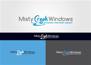 Logo Design by Bling Connect Ink for Schwartz Enterprises, Inc. | Design: #2053475